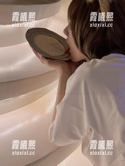 就是阿朱啊 微密圈 - 揭开就是阿朱啊夏季合集更新,凉透小宇宙的secret