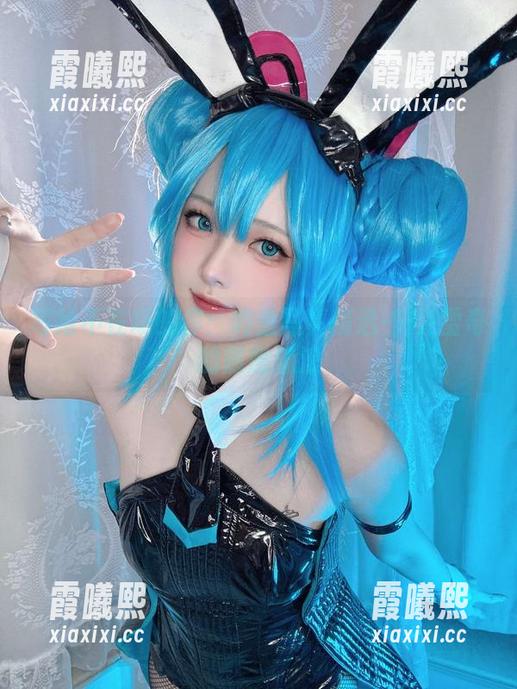写给不在场的你：屿鱼写真精选-安克雷奇的随意流浪