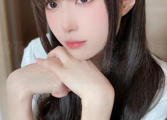 秘书的花样年华，布丁大法降临的无圣光套图，低调到炸裂。