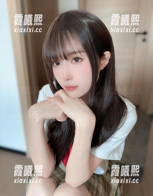 秘书的花样年华，布丁大法降临的无圣光套图，低调到炸裂。