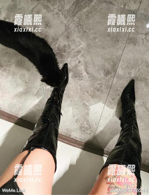 希希Gina 微密圈 - 希希Gina的“白衬衫”大合集:让你对衬衫有新的认知,别问我为啥,直接来看吧!