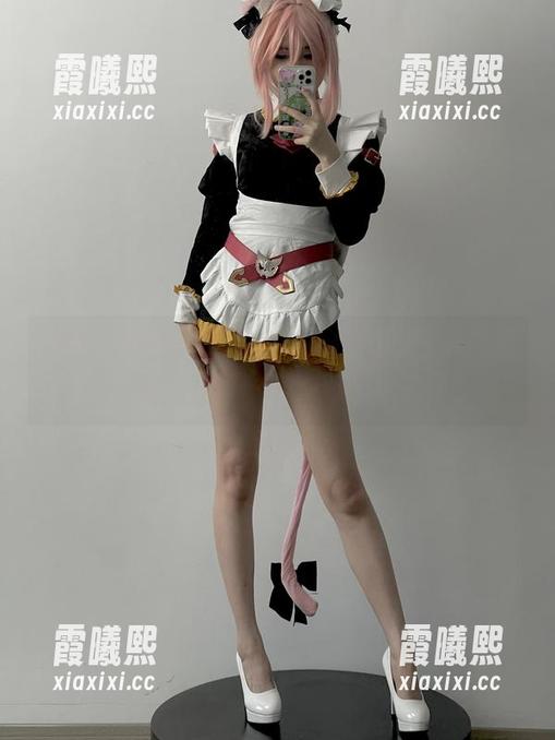 幼爱youmeko 原图旁边那副幼爱youmeko的眼镜,壁纸太有戏了,一不小心又迷失了!