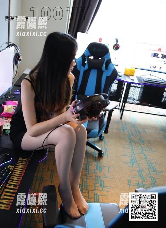 异思趣向 - 小九的崭露头角，不看可惜——免费的原图美得令人窒息！