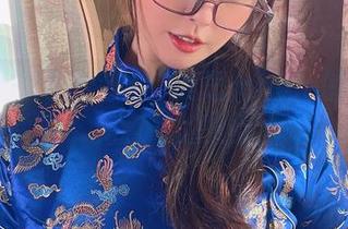 微密圈 – 网盘上线：张思允nice的三亚内衣，无意间的火辣合集