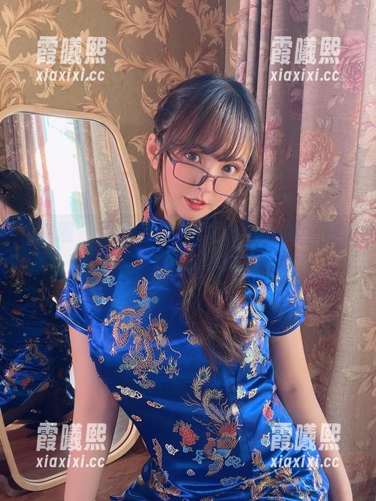 张思允nice 微密圈 - 网盘上线:张思允nice的三亚内衣,无意间的火辣合集