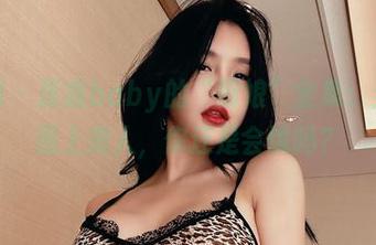 微密圈 – 张鑫baby的“厨娘”全集：当美食遇上美人，你还是会饿吗？