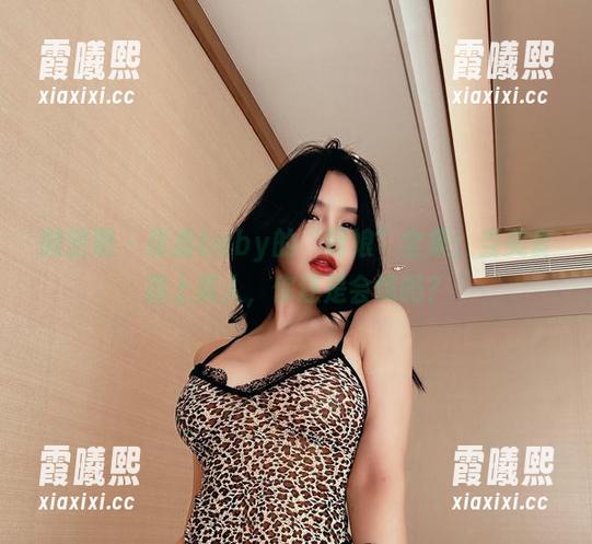 微密圈 - 张鑫baby的“厨娘”全集：当美食遇上美人，你还是会饿吗？