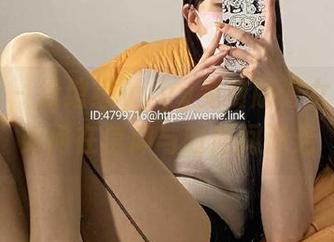 微密圈 – 徐绾绾yyyy免费版修女，教你如何在信仰与时尚间游走
