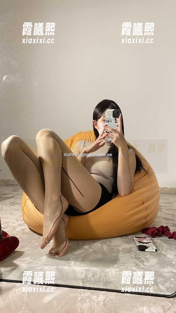 微密圈 - 徐绾绾yyyy免费版修女，教你如何在信仰与时尚间游走