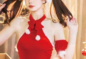 念雪ww的白裙，看着都想“美图”自拍，等你“下载”带回馈一步！