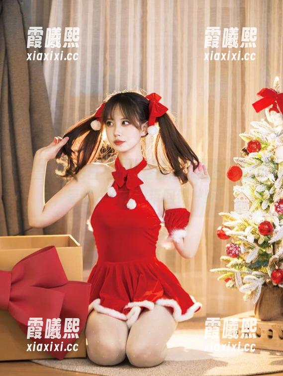念雪ww的白裙，看着都想“美图”自拍，等你“下载”带回馈一步！