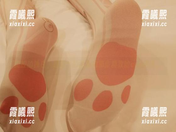 想要个公主抱 腿控的独白,想要个公主抱和那些精致的cos情结。