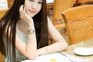 推女神 – 这位“k8傲娇萌萌”在圣诞的图包里是怎样让人一秒变Christmasfan的？