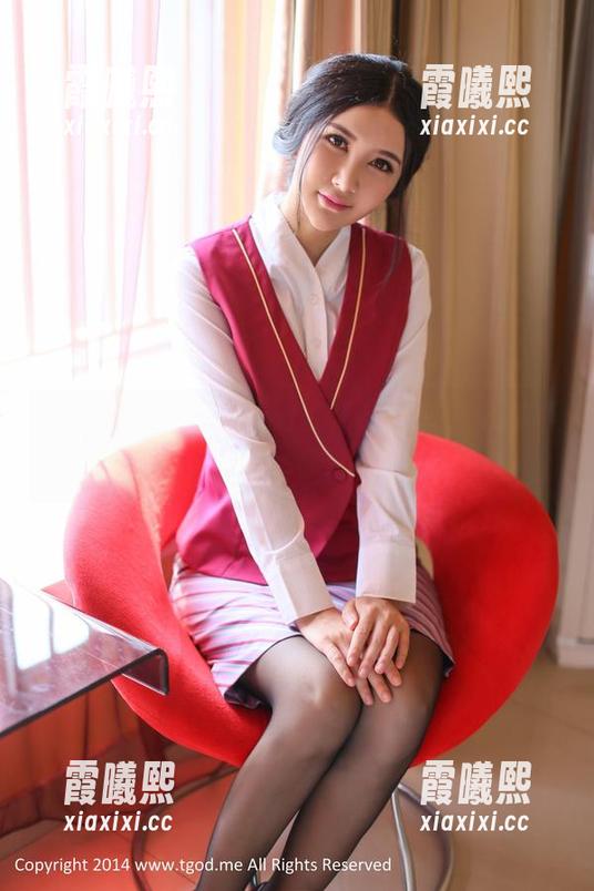 推女神-张美荧 推女神 - 分享张美荧的粉色迷宫,记得不要迷路。