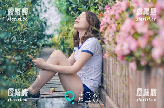 推女神-施忆佳 推女神 - 黑色风暴来了,施忆佳的作品集等你下载来“撑场面”!