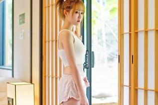 推女神 – 超实用的施忆佳蕾丝合集——当然，看不懂针法也无妨！