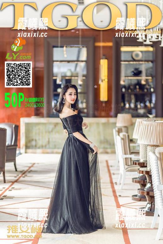 推女神 - 没想到，梁晶莹拍的护士写真居然让我也想来个白大褂整天混日子！精选！