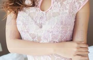 推女神 – 看王语纯的精选图片，暗藏各种“秘密”，你能猜到吗？