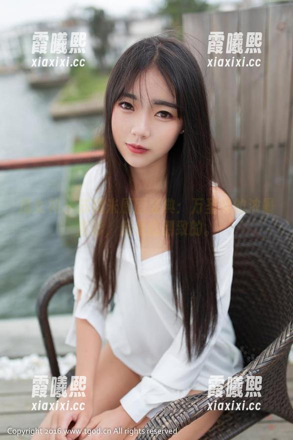 推女神-苏糯米 推女神 - 苏糯米原图盛典:万圣节的浓墨重彩,倒是挺别致的。