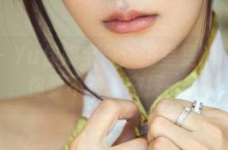 推女郎 – Yu佳妮宝典：浴室里的高清美图，你要不要来窥探一下？