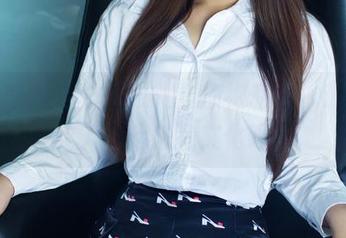 推女郎 – 那位松果儿，旗袍私拍，难道真让人看起来有文化吗？