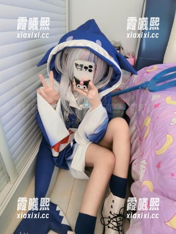 摇摇乐yoyo 摇摇乐yoyo的猫柄水着资源,恨不得一键收藏!