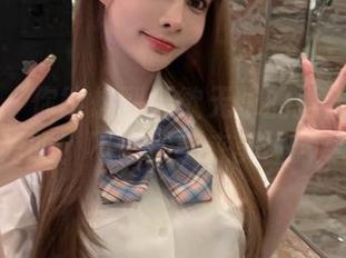 微密圈 – 你能想到无欲无求的推土君也能这么可爱吗？不信你就来美图分享一波！