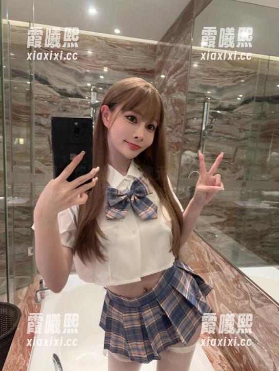微密圈 - 你能想到无欲无求的推土君也能这么可爱吗？不信你就来美图分享一波！