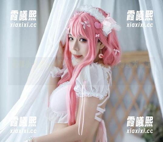 无颜小天使wy 无颜小天使wy双马尾原图,这福利简直太靠谱了吧!