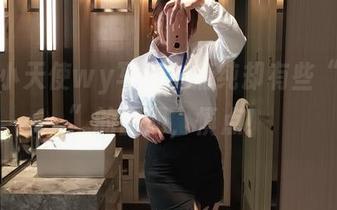 无颜小天使wy写真，清纯却有些“内涵”的图册，慎点！