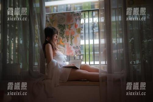 无颜小天使wy 无颜小天使wy你真有胆,内衣写真下载后别后悔哦。
