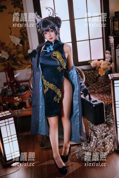日奈娇 日奈娇+清纯=一图胜千言,图库里的真经典,资源只怕你看不过来,太过瘾了吧?