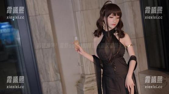 星野saori 高能预警!星野saori的制服资源又有新花样了