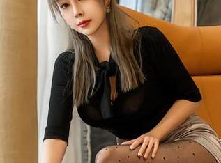 星颜社 – 瑜伽合集：王婉悠Queen，证明了脸大跟身体有一丝丝关系，但心灵更重要！