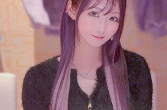 这是月城委员会的自拍哲学，everycos都有前世情缘～