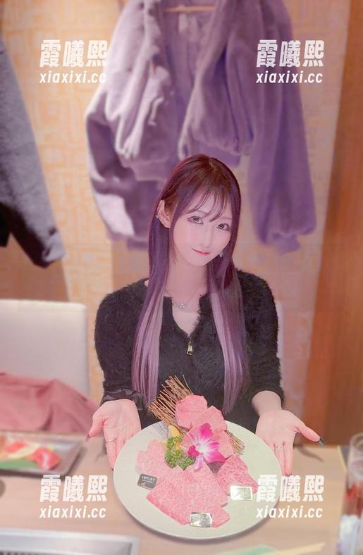月城委员会 这是月城委员会的自拍哲学,everycos都有前世情缘~