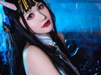 木之本果的魔法：专为真爱粉打造的五月美图大赏！