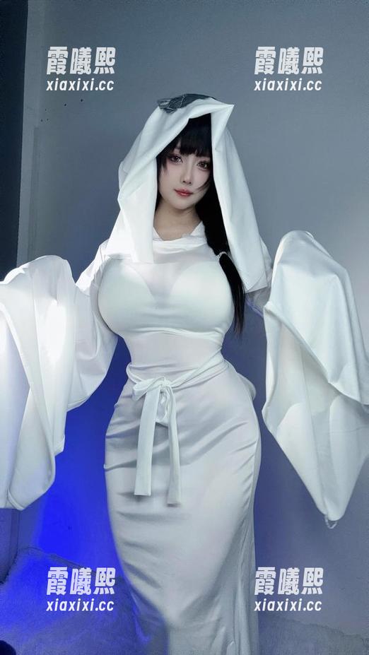 末夜787 透明作品,末夜787又一次把我搞晕了。