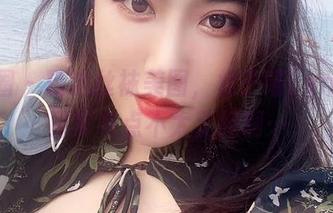 微密圈 – 精选丝袜美图，林子喵Lynne的日常有点不太正经啊…