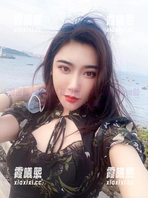 微密圈 - 精选丝袜美图，林子喵Lynne的日常有点不太正经啊…