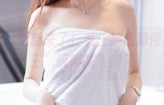 果团网 – 更新来了！看王婉悠如何把“女王”玩得灰飞烟灭