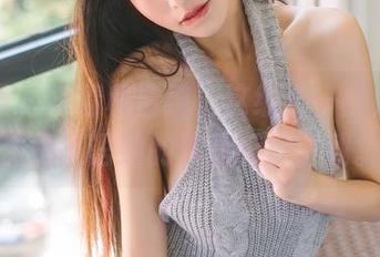 果团网 – 高清和清纯，这组合一出，真心觉得王语纯的作品值得下载。