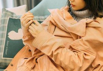 果团网 – 萌神妹妹棉袜写真，原图就像一剂强心针…