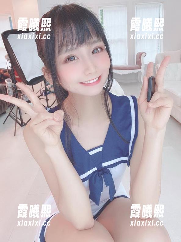 柳丸的2021年，全套图片火速上线！果然是我心中的人间宝藏！