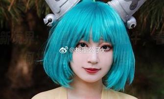 写真新境界：桃墨公子私拍奶牛，看我如何把奶田搬到画面里！