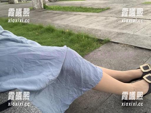 桃脱了 微密圈 - 桃脱了图集分享,花嫁其实也有个性啊