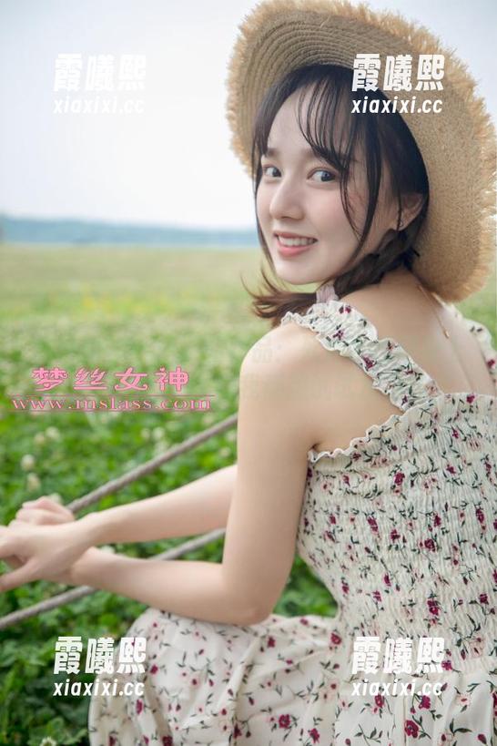 梦丝女神-宁夏 梦丝女神 - 宁夏的作品:死库水在网盘上也能翻腾,搞得我都想试试水温!