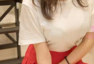 梦丝女神 – 晓晓肉丝全集，不下载白不下载，快来看看有啥好玩的！