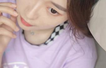 梦丝女神 – 唇红齿白，光脚丫，璇璇美足全套免费下载，走过路过不要错过！