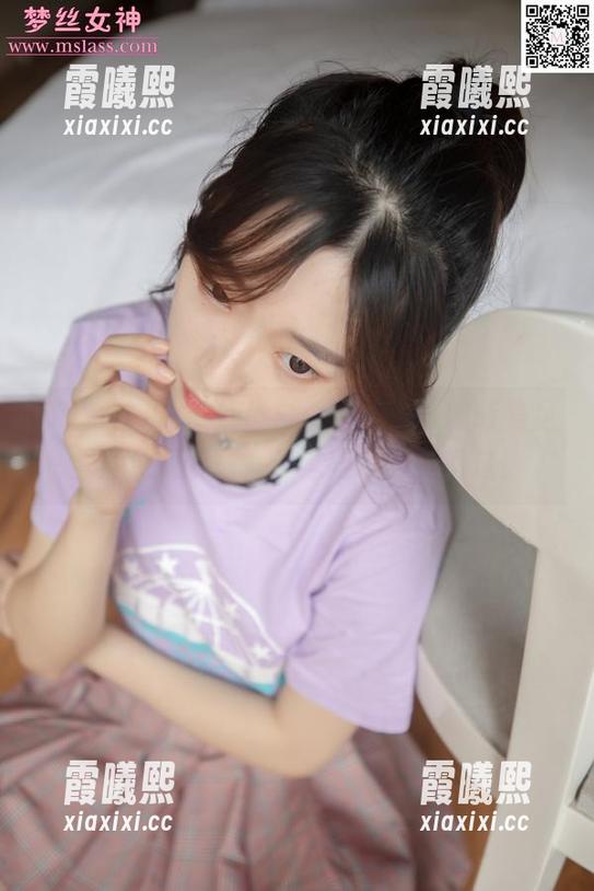 梦丝女神-璇璇 梦丝女神 - 唇红齿白,光脚丫,璇璇美足全套免费下载,走过路过不要错过!